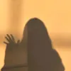azalia_1801