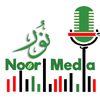 Noor Media