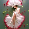 may.myat.moe459