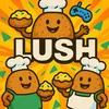 lushmeister