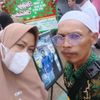 haryamto0