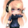 kira_oskaf