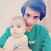 7rc__77