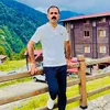 kura.xoshnaw781