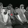 xi_5680