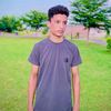 hamza.haral64