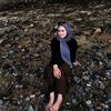sariyanti.sari72