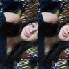rebecaareli35