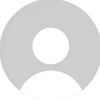 nabila_laa32ydzz