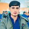 asif90967