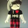 cyctem_rbx