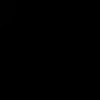 donloi.cctv