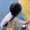 kkwangg31