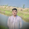 mubeen.tahir14