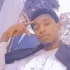 user7868169176800