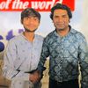 justan.tanveer