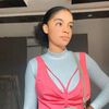 fatima.dalloh