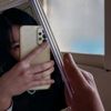 jissojeong10