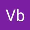 vbvbq757