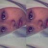 syyaa_ft