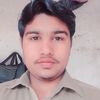 waseem782g