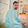 khizer.malik81