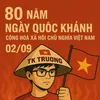 lathuamnhac49128112