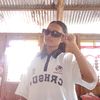 safira60297