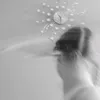 liwka_oliwka_123