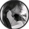esraaemad982