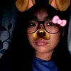 keisha.nichole3