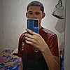 marcelio_08