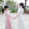 ngochan_20141