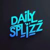 DailySpilzz