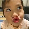 unuulllyyww
