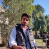 ali_warraich079