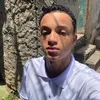 richarlison.siilva