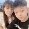 phuongthuy2819
