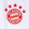 fensbayern.ff