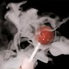 chichachicha2