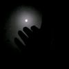 somrat6022