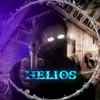 heqs4