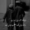 naveedraza.qadri56