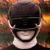 laqkn_