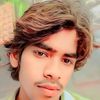 zubair.mohammad.z8