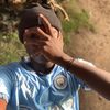 le_bandit_fustrer
