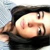 fatemeh6196