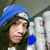 irsyat444
