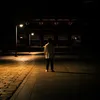 rain_tmkt