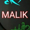 mailk.awais.55